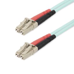 image-USB Cable Startech 450FBLCLC20 20 m