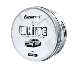 image-Car Wax New Car Coating Wax Car Paint Beauty Maintenance