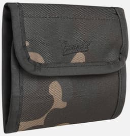 image-Brandit Wallet Five