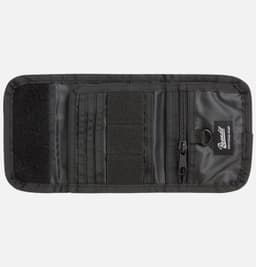 image-Brandit Wallet Five