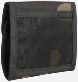 image-Brandit Wallet Five