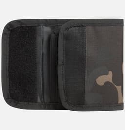 image-Brandit Wallet Five