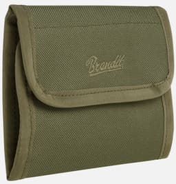 image-Brandit Wallet Five
