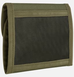 image-Brandit Wallet Five