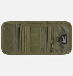 image-Brandit Wallet Five