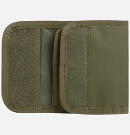 image-Brandit Wallet Five
