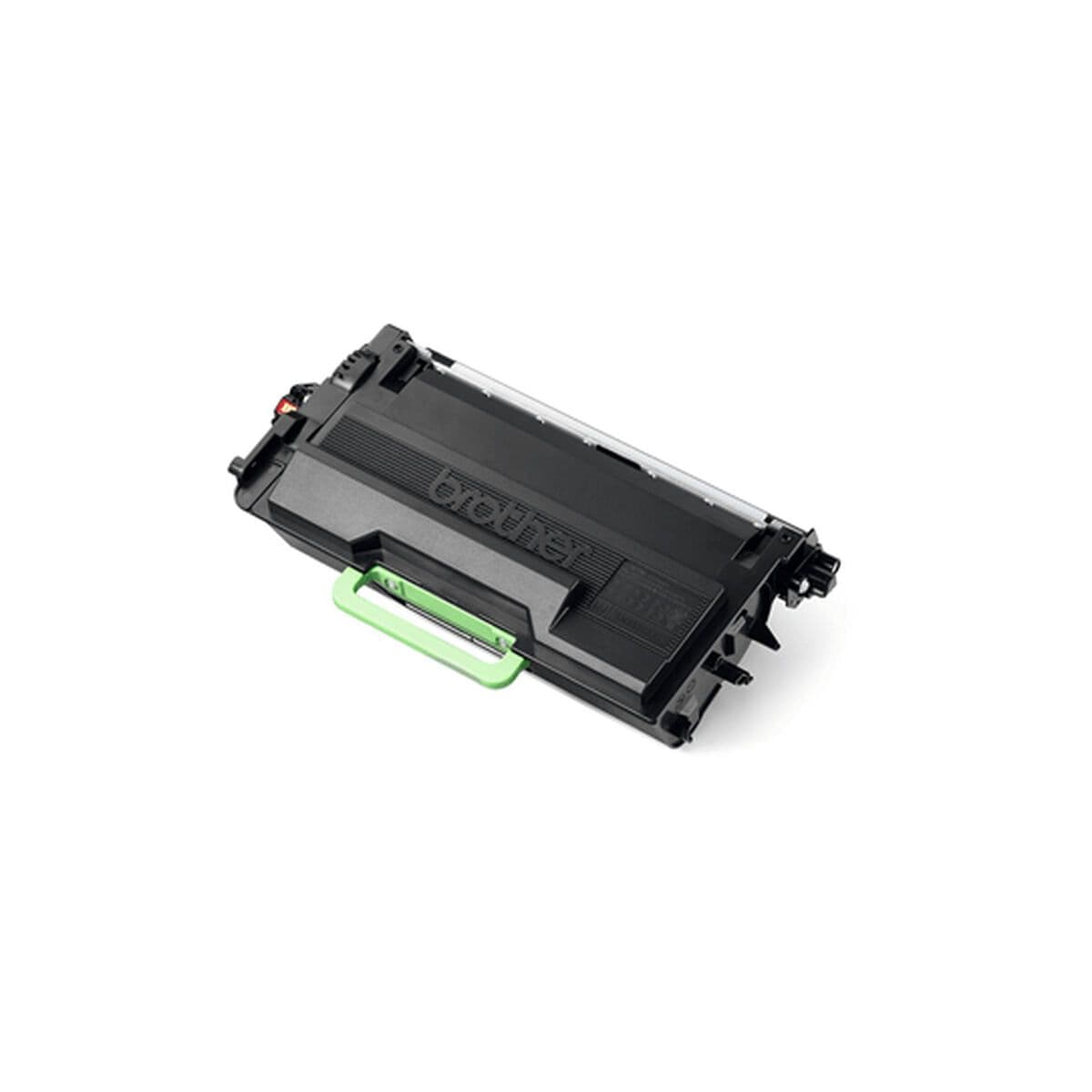 image-Toner Brother TN3600XXL Black
