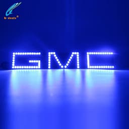 image-Car Light Bulb Replacement Automotive LED Headlight