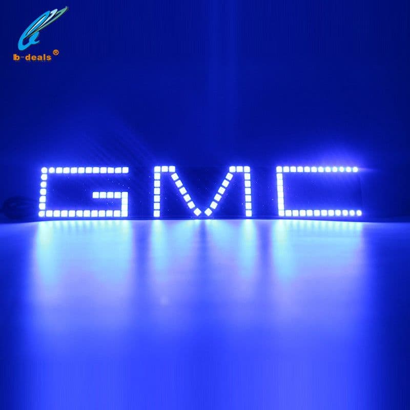 image-Car Light Bulb Replacement Automotive LED Headlight