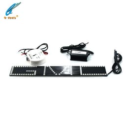 image-Car Light Bulb Replacement Automotive LED Headlight
