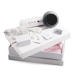 image-Ultrasound Cavitation EMS Body Slimming Massager 3-in-1 Infrared