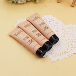 image-Hengfang BB Cream Brightening Moisturizing Oil Control H8441