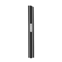 image-Electric Eyebrow Hair Trimmer Mini Portable Women Body Shaver