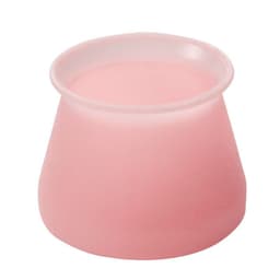 image-Silicone Furniture Leg Caps - Non-Slip Floor Protector Pads