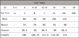 image-Women's Round Neck High Waist Midi Dress B202LQM020