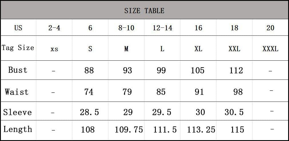 image-Women's Round Neck High Waist Midi Dress B202LQM020