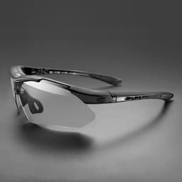 image-Rock Brothers Cycling Glasses 0089 Polarized Photochromic Unisex