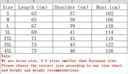 image-8 Areas USB Heated Vest Sleeveless Winter Jacket Men Outdoor Hiking