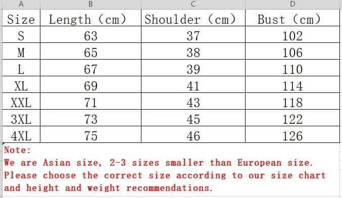 image-8 Areas USB Heated Vest Sleeveless Winter Jacket Men Outdoor Hiking