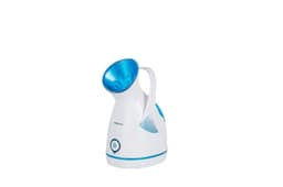 image-Sokany 6380 Nano-Ion Facial Steamer Hot Spray Beauty Instrument