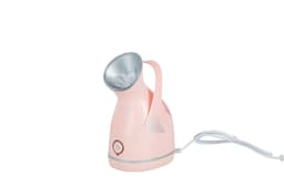image-Sokany 6380 Nano-Ion Facial Steamer Hot Spray Beauty Instrument