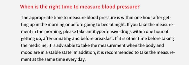 image-YSL-B08 Arm Blood Pressure Monitor with Voice Broadcast LCD Screen