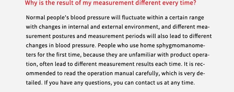 image-YSL-B08 Arm Blood Pressure Monitor with Voice Broadcast LCD Screen