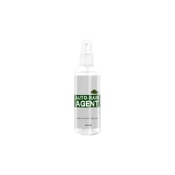 image-Car Rain-Proof Crystal Coating Wax 100ml