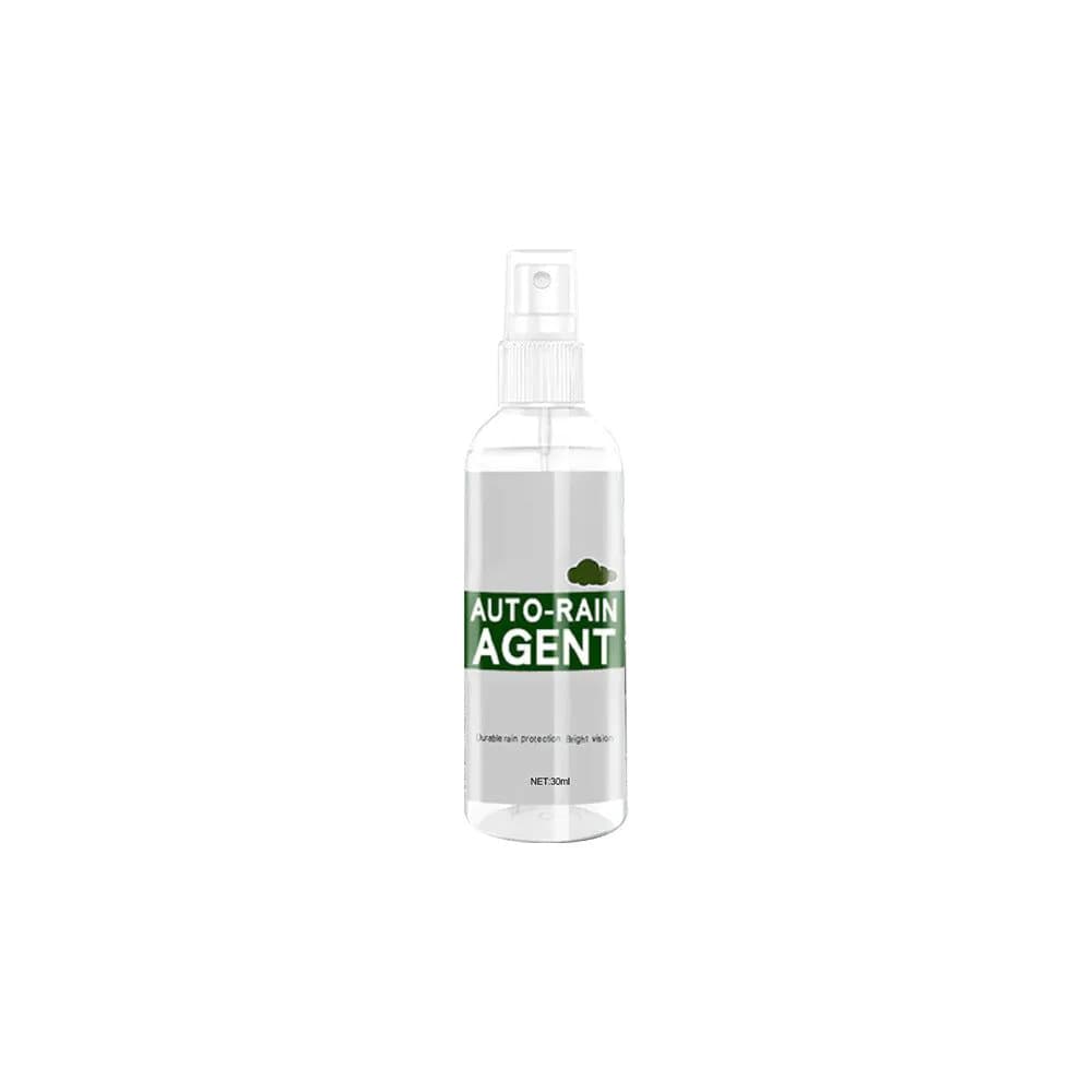 image-Car Rain-Proof Crystal Coating Wax 100ml
