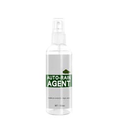 image-Car Rain-Proof Crystal Coating Wax 100ml