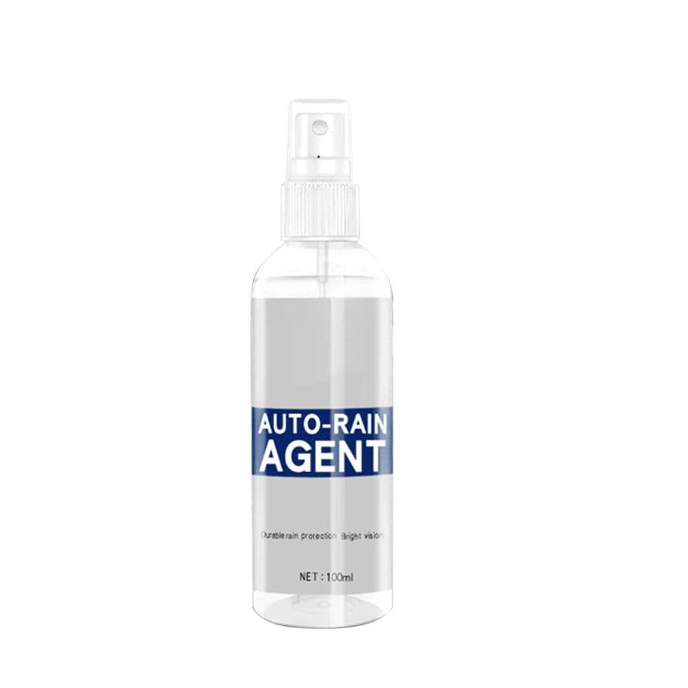 image-Car Rain-Proof Crystal Coating Wax 100ml