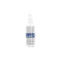 image-Car Rain-Proof Crystal Coating Wax 100ml