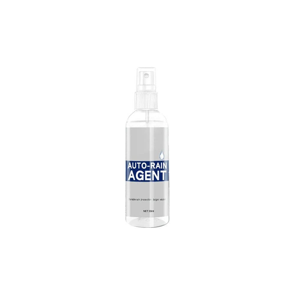image-Car Rain-Proof Crystal Coating Wax 100ml