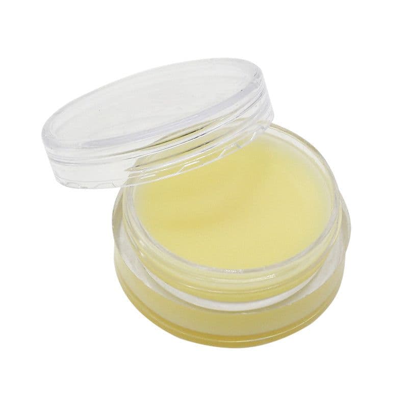 image-Wood Maintenance Wax 10/20g - Furniture Polishing Beeswax Oil