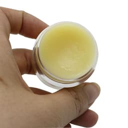 image-Wood Maintenance Wax 10/20g - Furniture Polishing Beeswax Oil