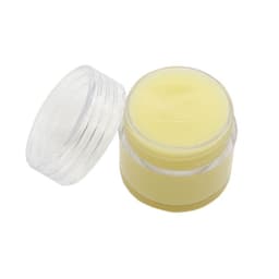 image-Wood Maintenance Wax 10/20g - Furniture Polishing Beeswax Oil
