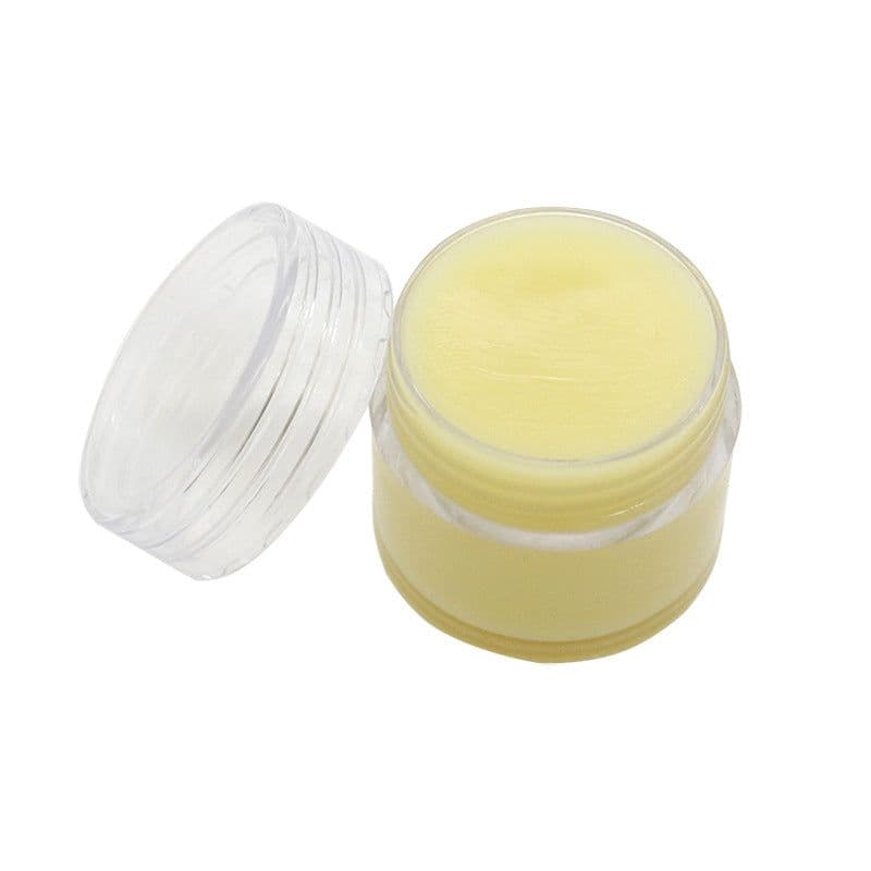 image-Wood Maintenance Wax 10/20g - Furniture Polishing Beeswax Oil
