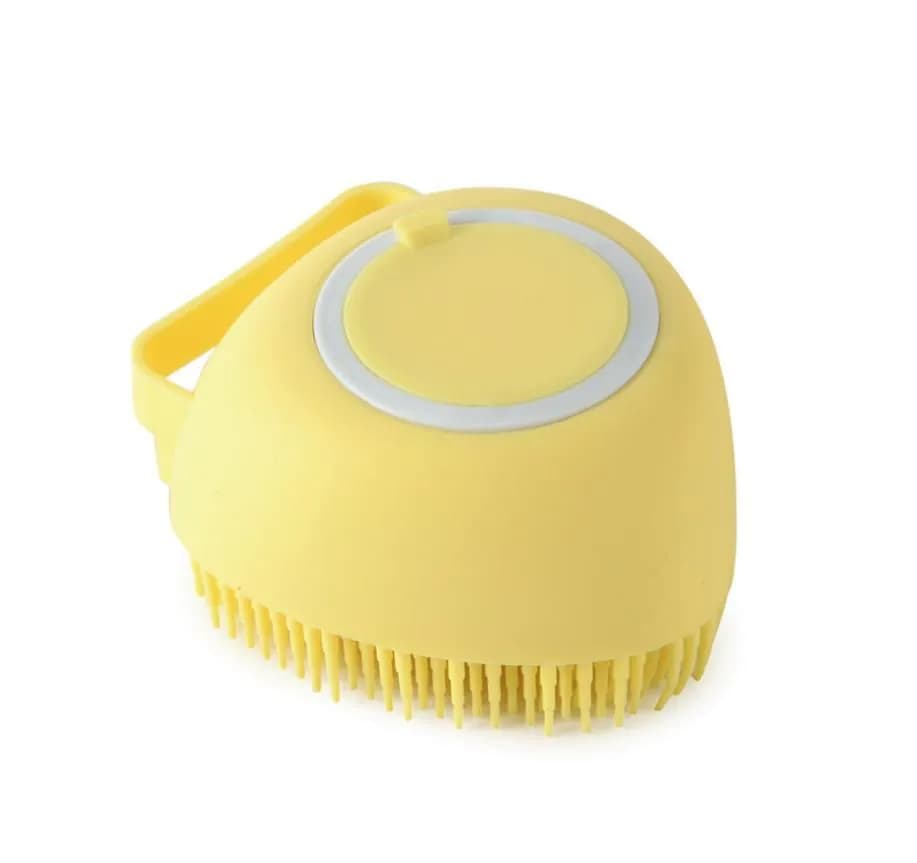 image-Cleaning Brush