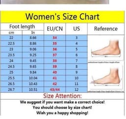 image-Women's Plus Size Plush Slippers Candy Color Flat Thick Sole
