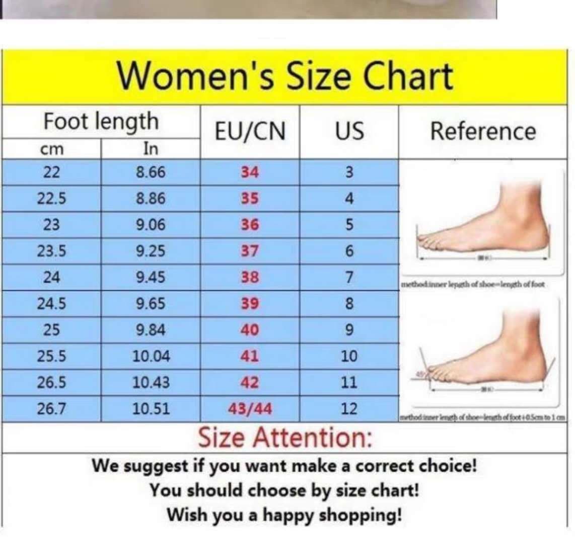 image-Women's Plus Size Plush Slippers Candy Color Flat Thick Sole