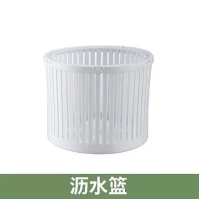 image-Portable Foldable Mini Washing Machine