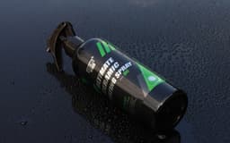 image-HGKJ AUTO-S6 Ceramic Coating Spray 300ml