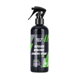 image-HGKJ AUTO-S6 Ceramic Coating Spray 300ml