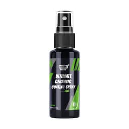 image-HGKJ AUTO-S6 Ceramic Coating Spray 300ml