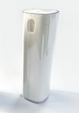 image-Phone Cleaner LCD Screen Cleaning Kit with Spray and Wipes
