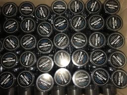 image-Activated Charcoal Tooth Whitening Powder 30g - Stain Remover