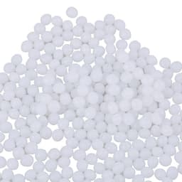 image-Temporary Dental Filling Material Gutta-Percha 50g
