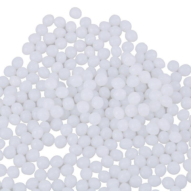 image-Temporary Dental Filling Material Gutta-Percha 50g
