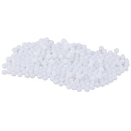 image-Temporary Dental Filling Material Gutta-Percha 50g