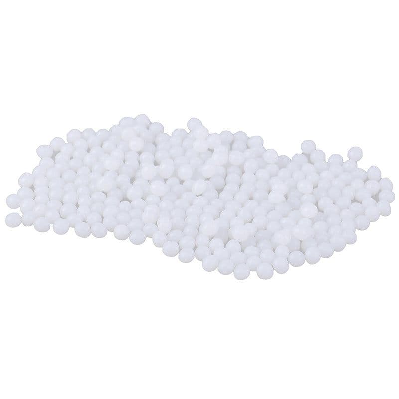 image-Temporary Dental Filling Material Gutta-Percha 50g